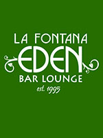 eden-bar-lounge_profile